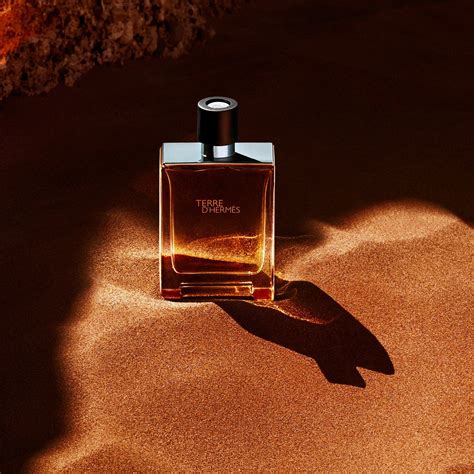 perfume hermes para hombre|hermes cologne for men.